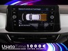 Volkswagen T-Roc 1.5 tsi act life dsg
