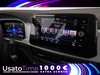 Volkswagen T-Roc 1.5 tsi act life dsg