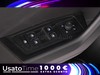 Volkswagen T-Roc 1.5 tsi act life dsg
