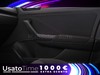Volkswagen T-Roc 1.5 tsi act life dsg