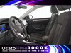 Volkswagen T-Roc 1.5 tsi act life dsg