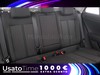 Volkswagen T-Roc 1.5 tsi act life dsg