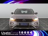 Volkswagen T-Roc 1.5 tsi act life dsg
