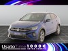 Volkswagen Taigo 1.0 tsi 110cv r-line