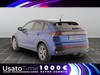 Volkswagen Taigo 1.0 tsi 110cv r-line