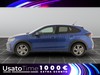 Volkswagen Taigo 1.0 tsi 110cv r-line