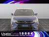 Volkswagen Taigo 1.0 tsi 110cv r-line