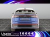 Volkswagen Taigo 1.0 tsi 110cv r-line