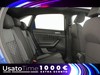 Volkswagen Taigo 1.0 tsi 110cv r-line