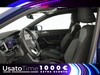Volkswagen Taigo 1.0 tsi 110cv r-line
