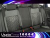 Volkswagen Taigo 1.0 tsi 110cv r-line