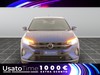 Volkswagen Taigo 1.0 tsi 110cv r-line