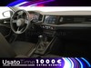 Audi A1 sportback 25 1.0 tfsi admired my20