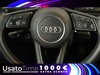 Audi A1 sportback 25 1.0 tfsi admired my20