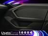 Audi A1 sportback 25 1.0 tfsi admired my20