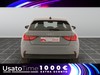 Audi A1 sportback 25 1.0 tfsi admired my20