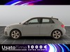 Audi A1 sportback 25 1.0 tfsi admired my20