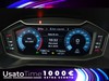 Audi A1 sportback 25 1.0 tfsi admired my20