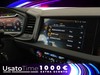 Audi A1 sportback 25 1.0 tfsi admired my20