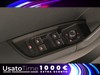 Audi A1 sportback 25 1.0 tfsi admired my20
