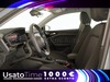 Audi A1 sportback 25 1.0 tfsi admired my20