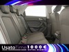 Audi A1 sportback 25 1.0 tfsi admired my20