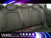 Audi A1 sportback 25 1.0 tfsi admired my20