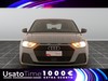 Audi A1 sportback 25 1.0 tfsi admired my20