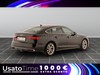 Audi A5 sportback 40 2.0 tdi 190cv business advanced s tronic