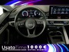 Audi A5 sportback 40 2.0 tdi 190cv business advanced s tronic