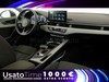 Audi A5 sportback 40 2.0 tdi 190cv business advanced s tronic