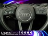 Audi A5 sportback 40 2.0 tdi 190cv business advanced s tronic