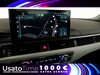 Audi A5 sportback 40 2.0 tdi 190cv business advanced s tronic