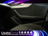 Audi A5 sportback 40 2.0 tdi 190cv business advanced s tronic