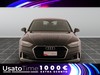 Audi A5 sportback 40 2.0 tdi 190cv business advanced s tronic