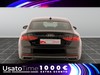 Audi A5 sportback 40 2.0 tdi 190cv business advanced s tronic