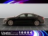 Audi A5 sportback 40 2.0 tdi 190cv business advanced s tronic