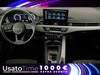 Audi A5 sportback 40 2.0 tdi 190cv business advanced s tronic