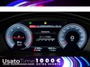 Audi A5 sportback 40 2.0 tdi 190cv business advanced s tronic