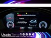 Audi A5 sportback 40 2.0 tdi 190cv business advanced s tronic