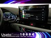 Audi A5 sportback 40 2.0 tdi 190cv business advanced s tronic