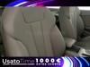 Audi A5 sportback 40 2.0 tdi 190cv business advanced s tronic