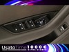Audi A5 sportback 40 2.0 tdi 190cv business advanced s tronic