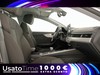 Audi A5 sportback 40 2.0 tdi 190cv business advanced s tronic