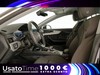 Audi A5 sportback 40 2.0 tdi 190cv business advanced s tronic