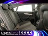 Audi A5 sportback 40 2.0 tdi 190cv business advanced s tronic