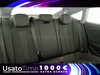Audi A5 sportback 40 2.0 tdi 190cv business advanced s tronic