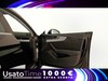 Audi A5 sportback 40 2.0 tdi 190cv business advanced s tronic