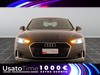 Audi A5 sportback 40 2.0 tdi 190cv business advanced s tronic