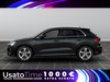 Audi Q3 35 2.0 tdi s line edition s tronic